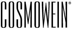 cosmowein-logo-250x99