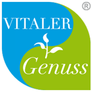 vitaler-genuss-400x400